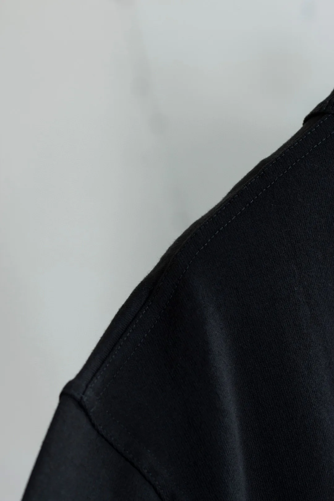 Футболки Женские Ralph Lauren 24231