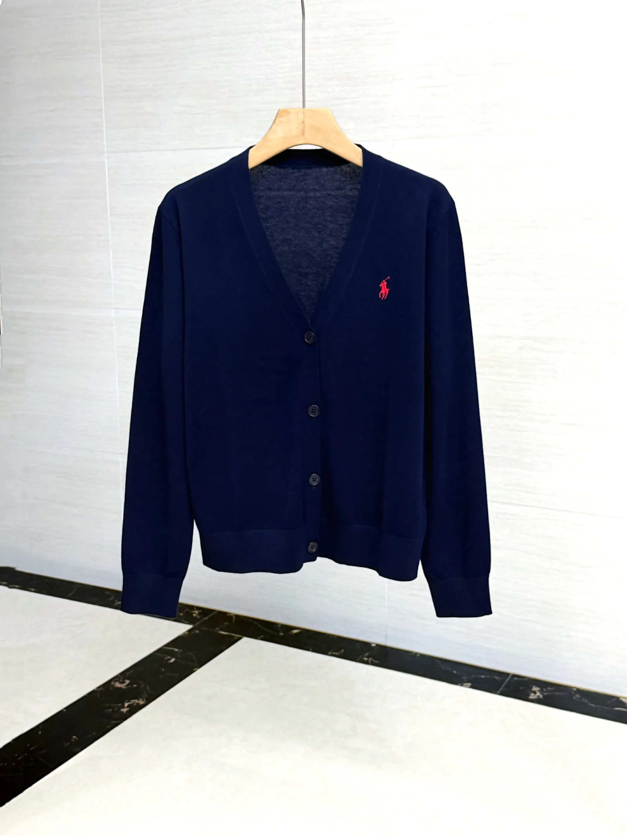 Джемперы И Свитеры Женские Ralph Lauren 20157736