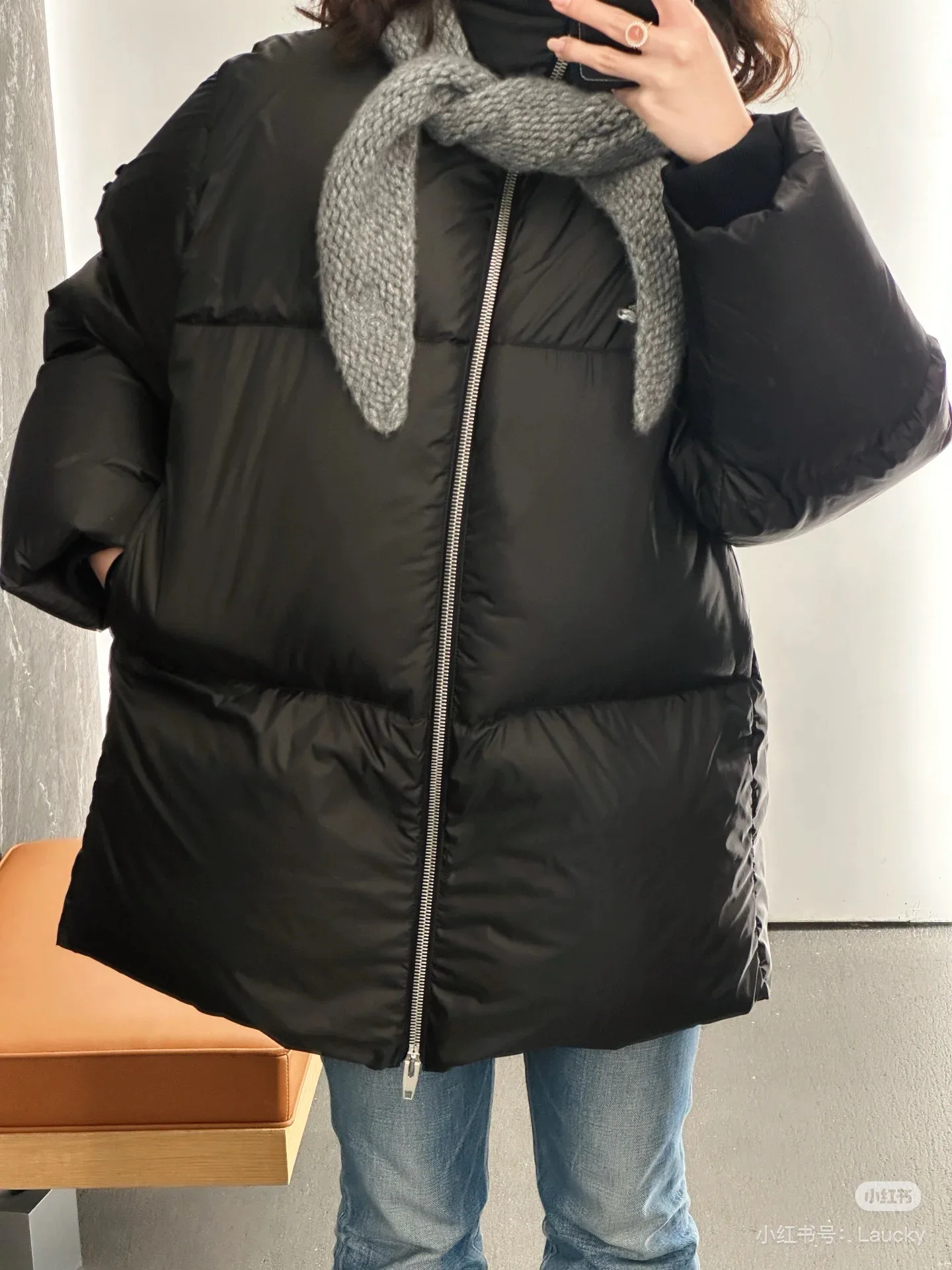 Куртки И Пуховики Женские Celine 494503