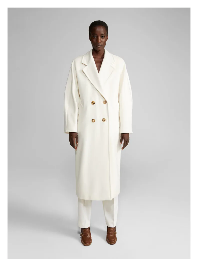 Пальто Женские Max Mara 6417142