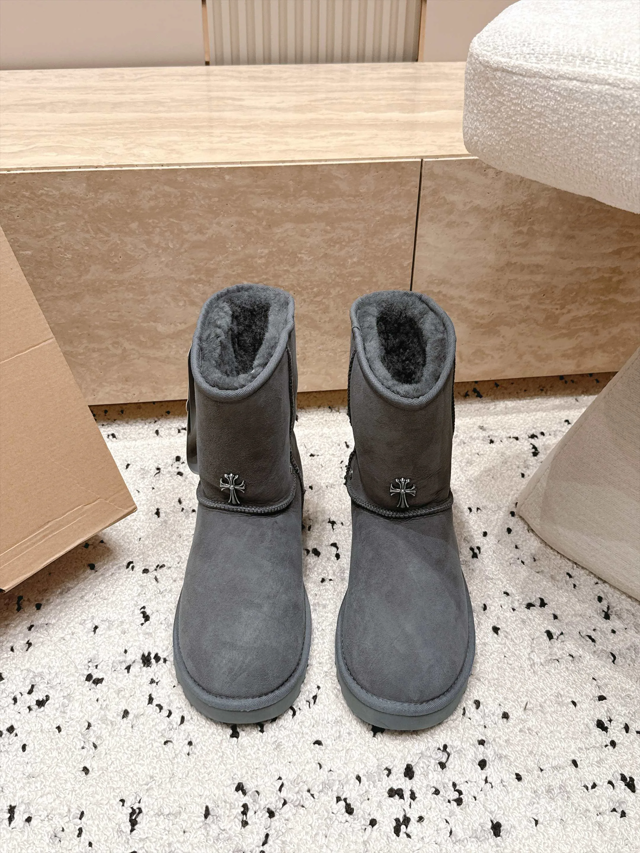 Угги Женские Ugg 18436513
