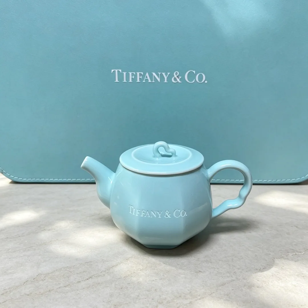 Посуда Tiffany 17545815