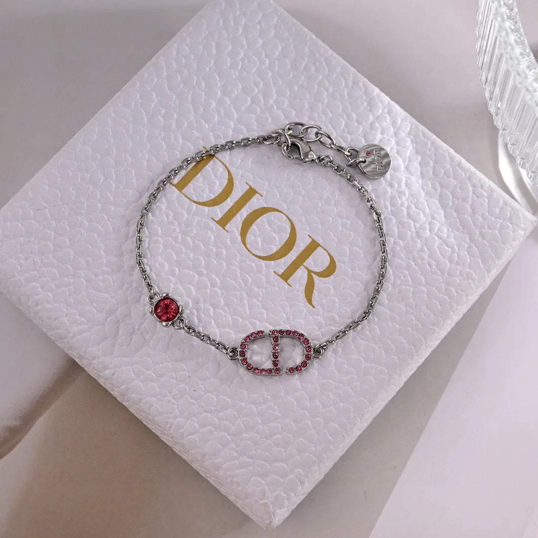 Бижутерия Christian Dior 372225