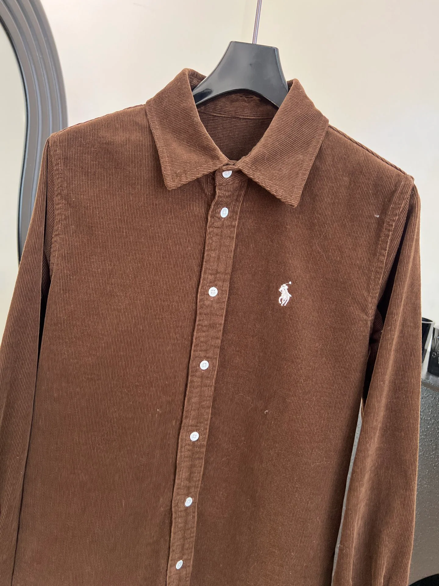 Рубашки Женские Ralph Lauren 1631491