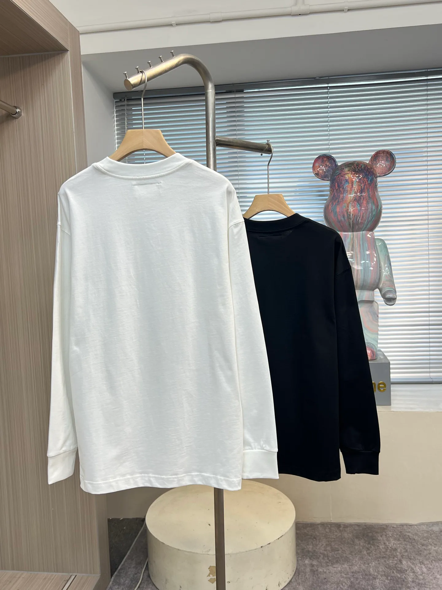 Свитшоты И Худи Мужские Maison Margiela 186867