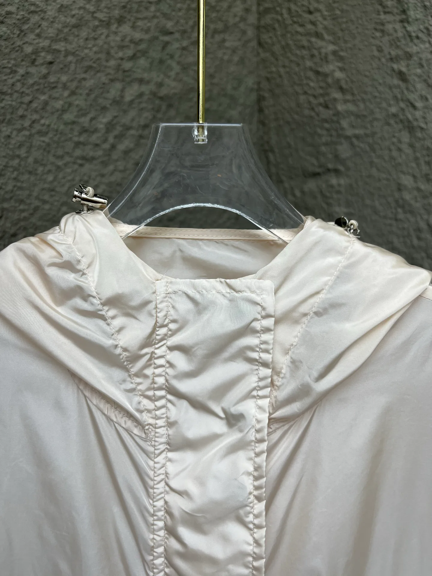 Пальто Женские Moncler 11955367