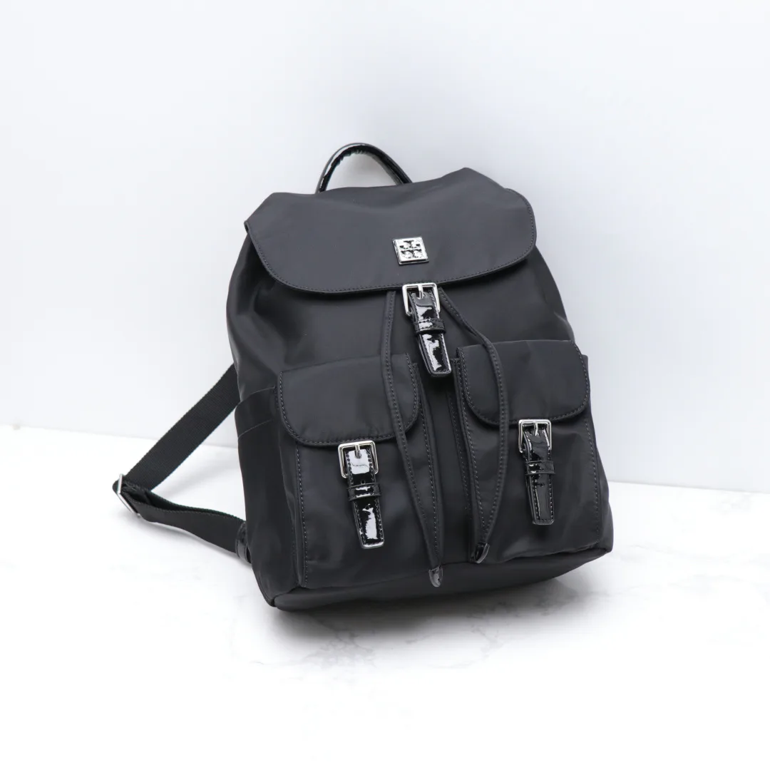 Рюкзаки Женские Tory Burch 1880518