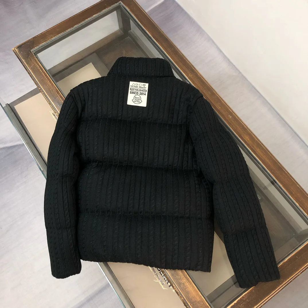 Куртки Женские Moncler 228273