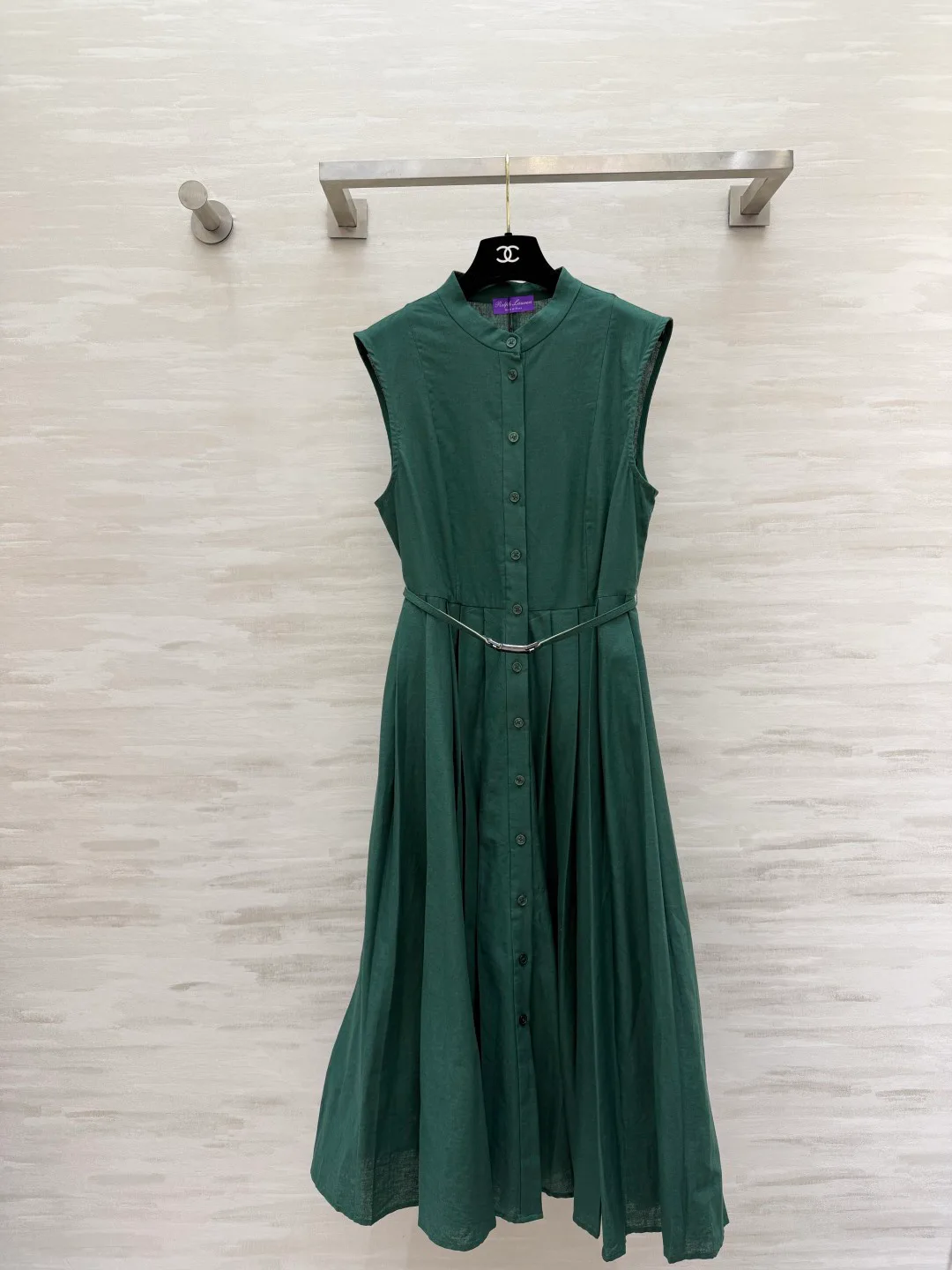 Платья Женские Ralph Lauren 17499908