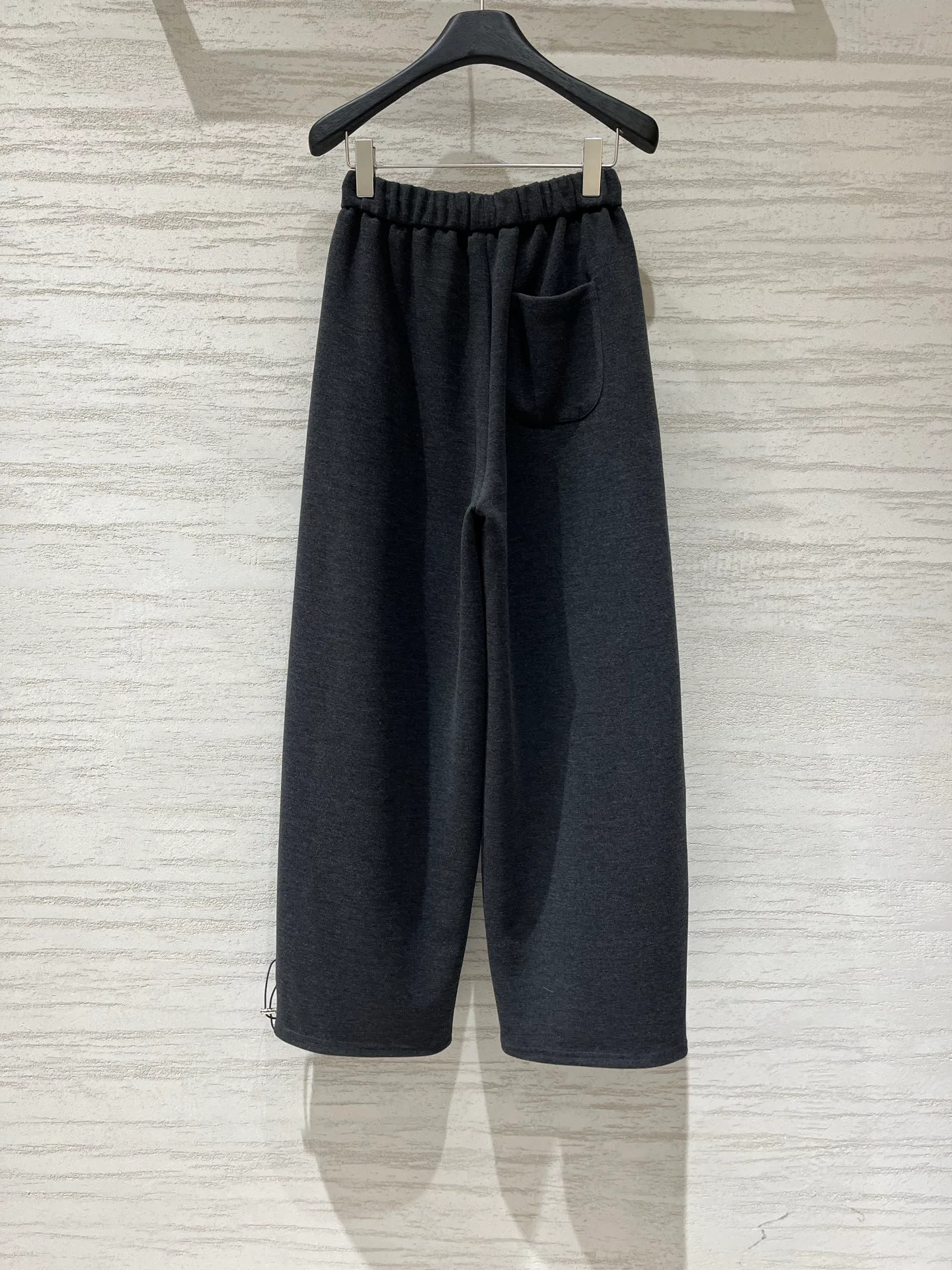 Брюки Женские Maison Margiela 19647875