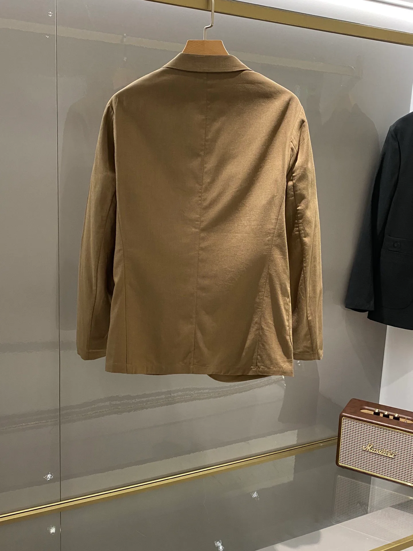 Пиджаки Мужские Loro Piana 11523303