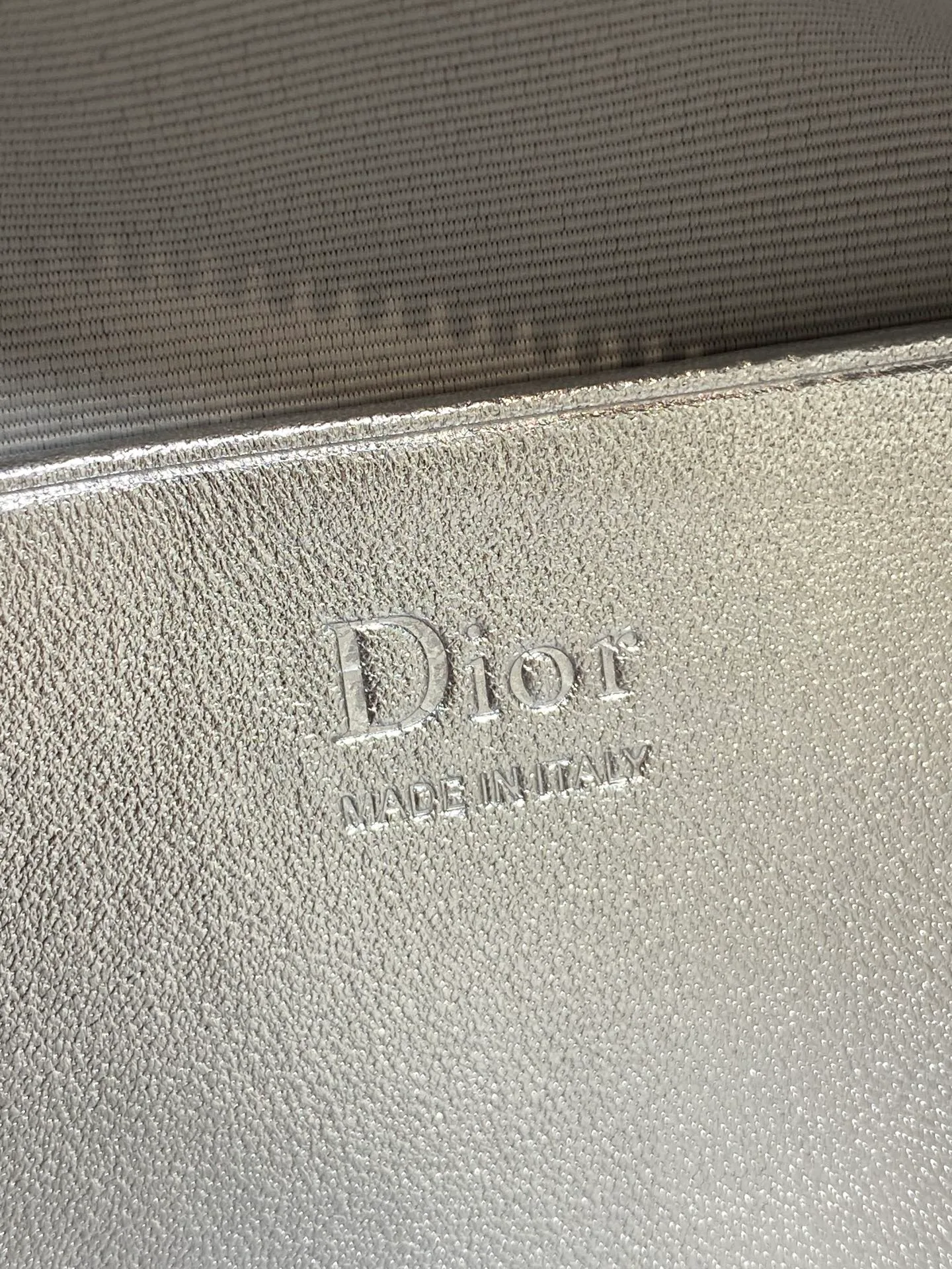 Классические Сумки Женские Christian Dior 17629525