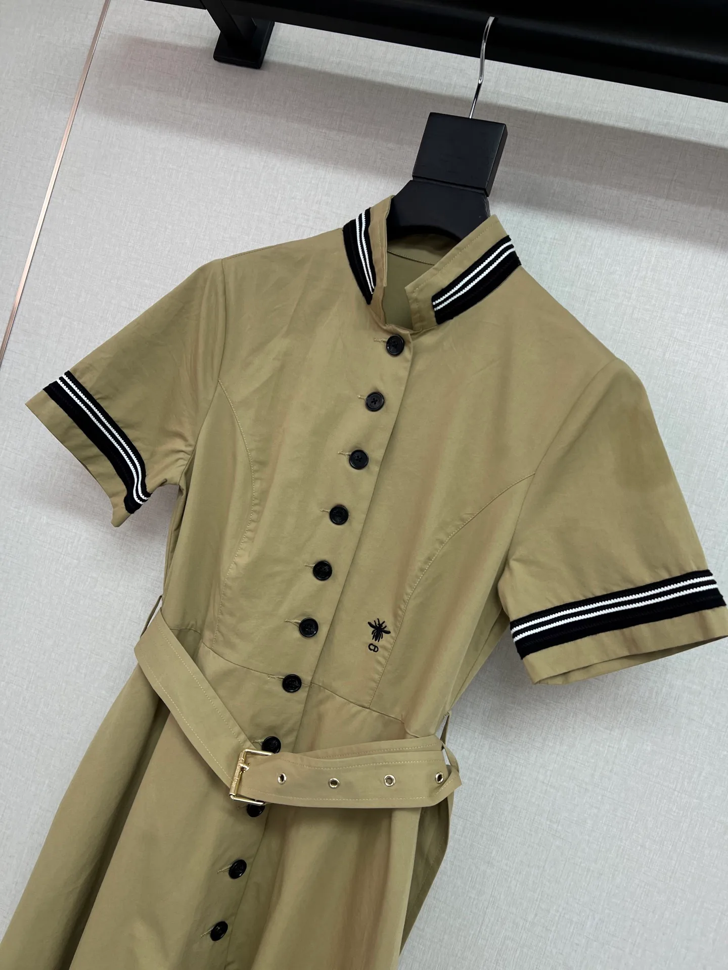 Платья Женские Christian Dior 10955866
