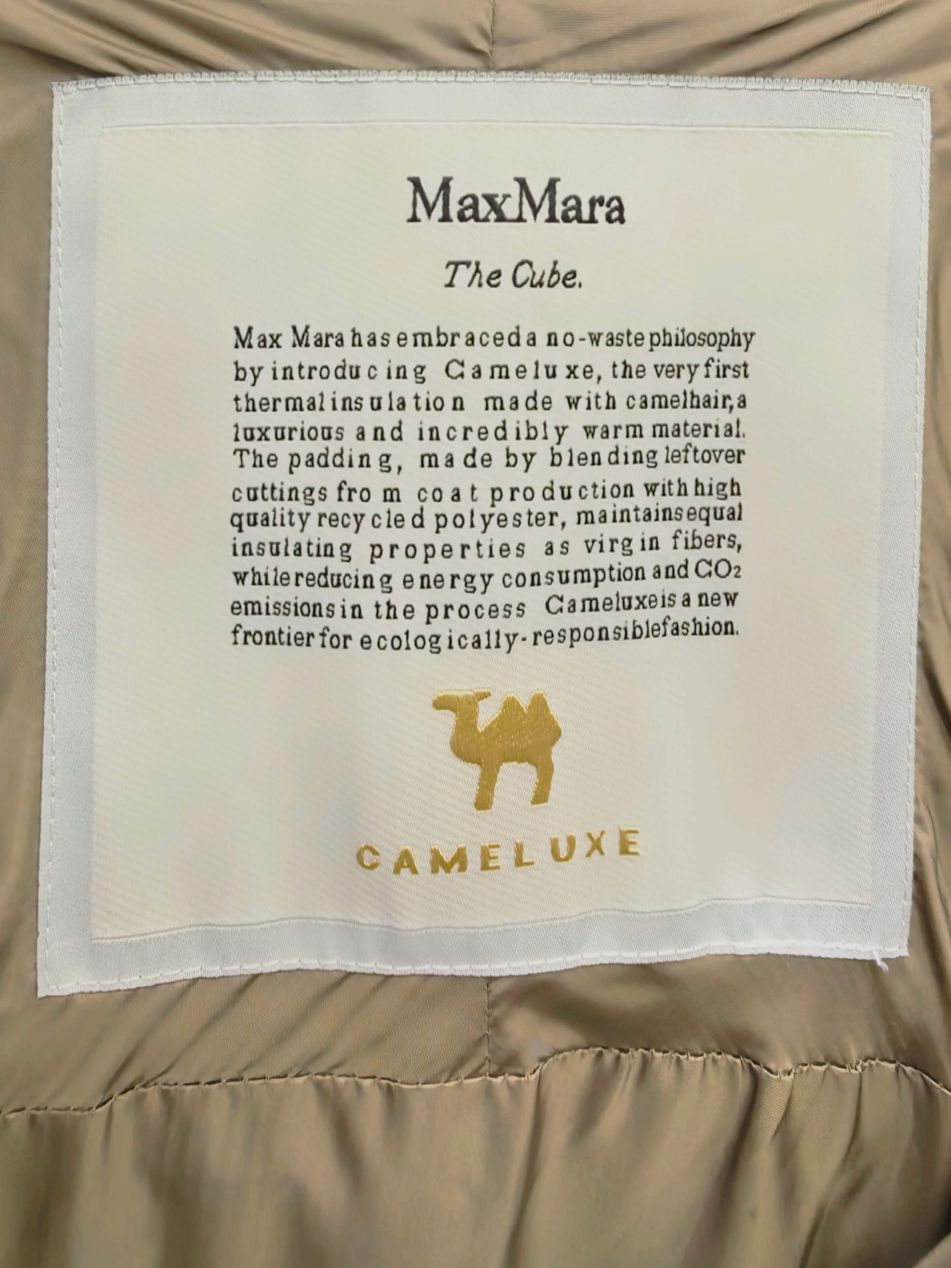 Куртки И Пуховики Женские Max Mara 18829068