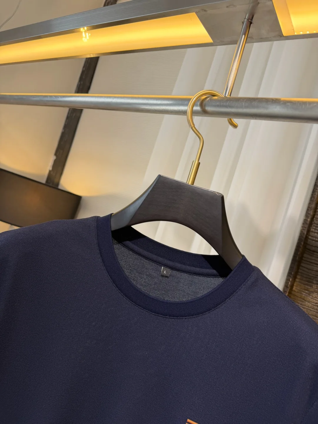 Футболки Мужские Zegna 11770647