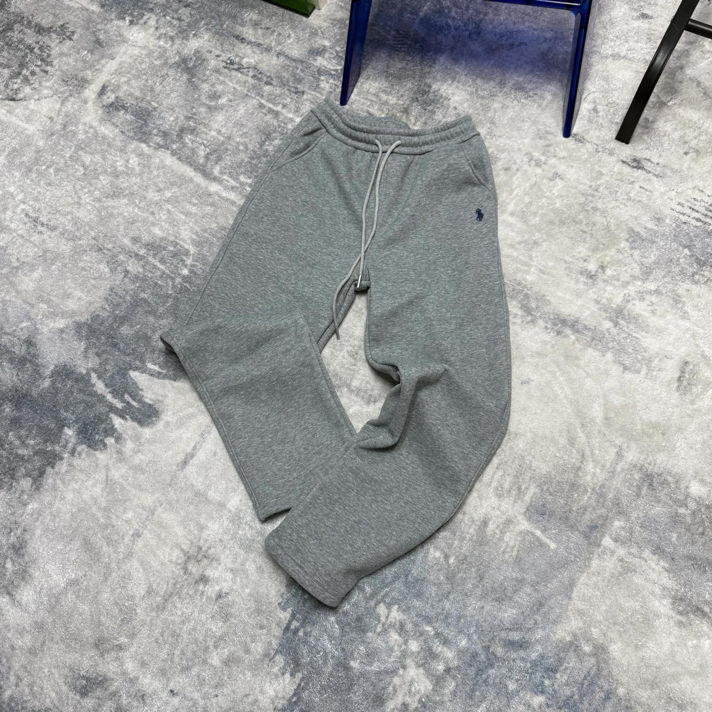 Брюки Женские Ralph Lauren 5379394