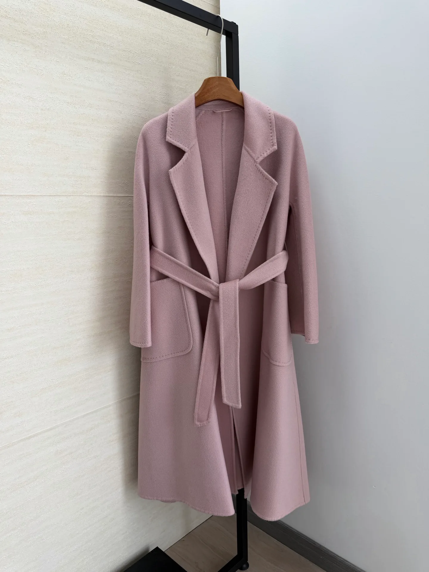 Пальто Женские Max Mara 18539992
