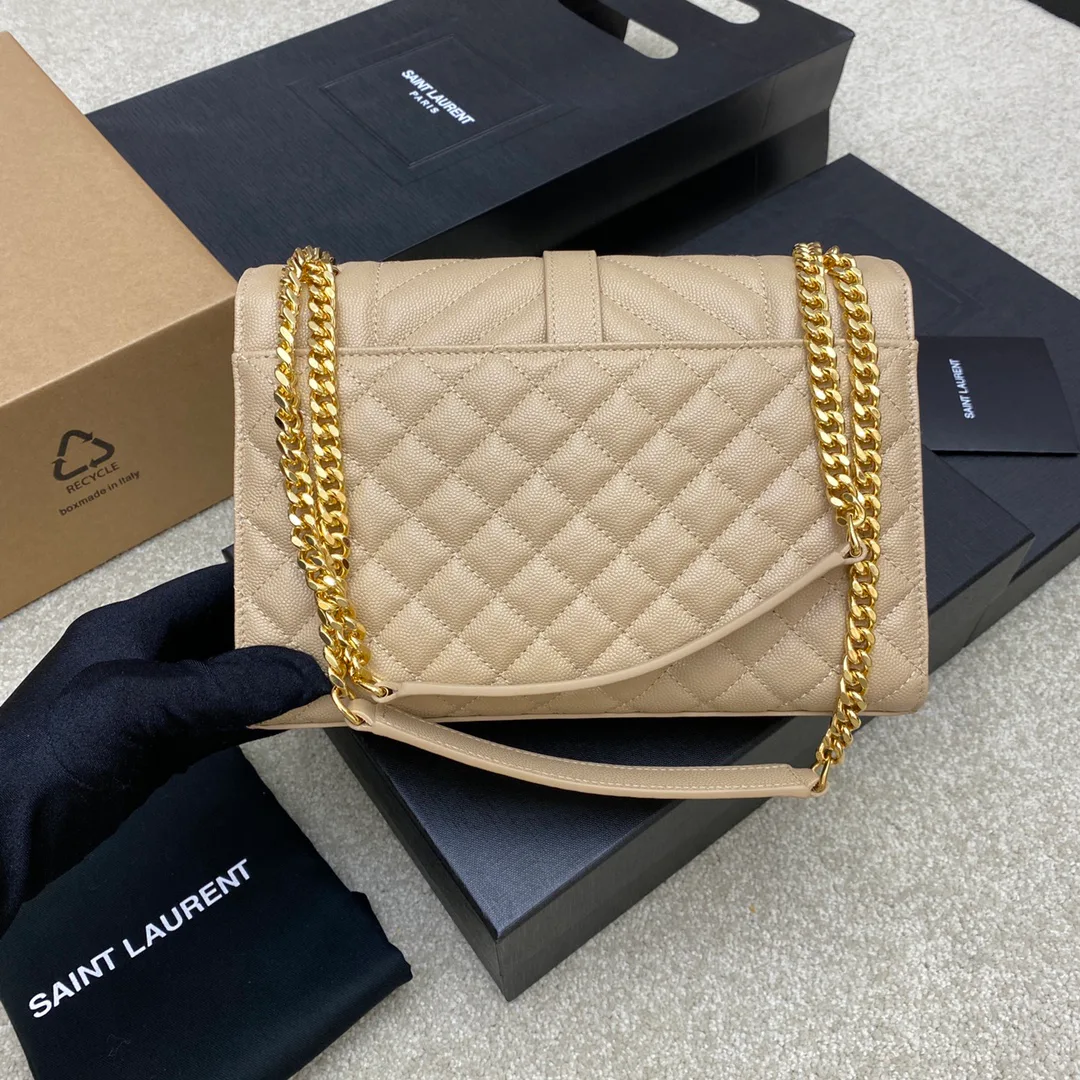 Классические Сумки Женские Saint Laurent 17424819