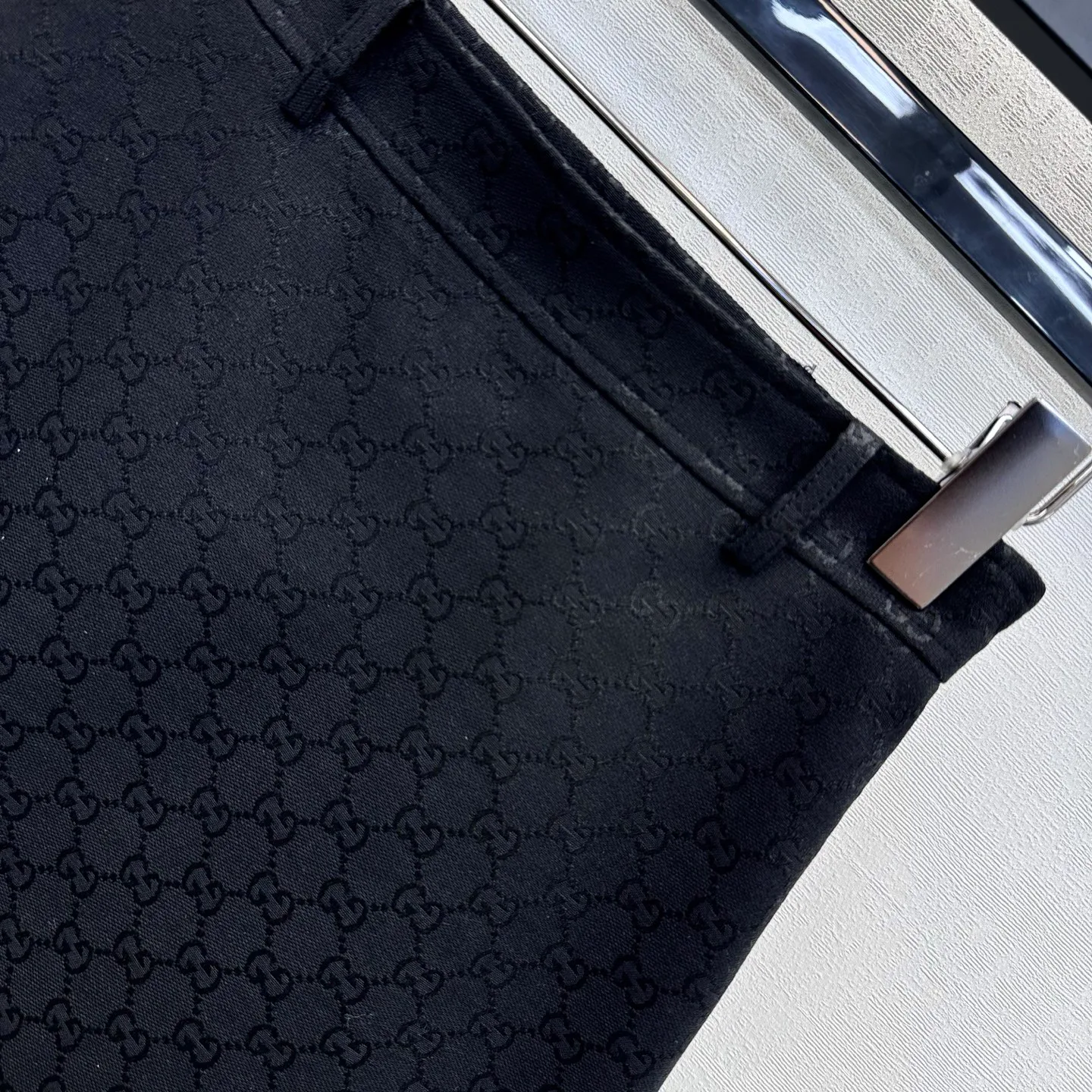 Юбки Женские Gucci 17724918