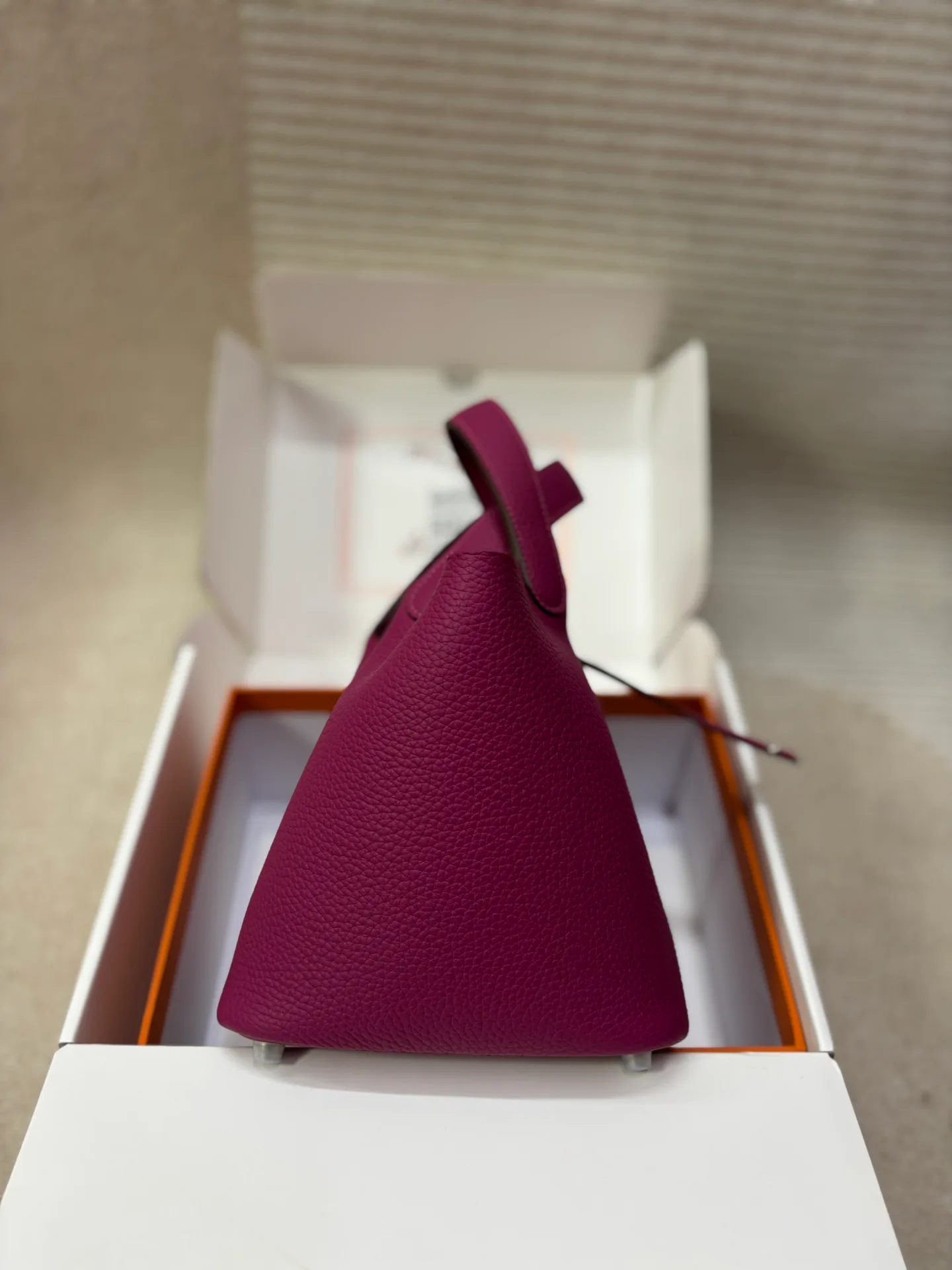 Классические Сумки Женские Hermes 11421612