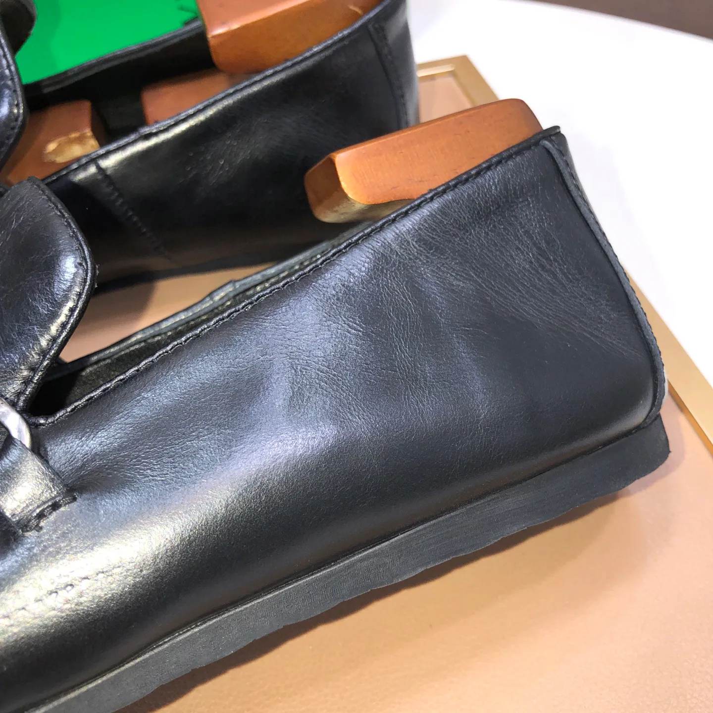 Лоферы И Туфли Мужские Bottega Veneta 18262224