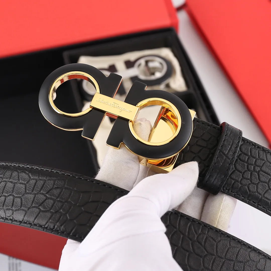 Поясные Сумки Женские Salvatore Ferragamo 11449200