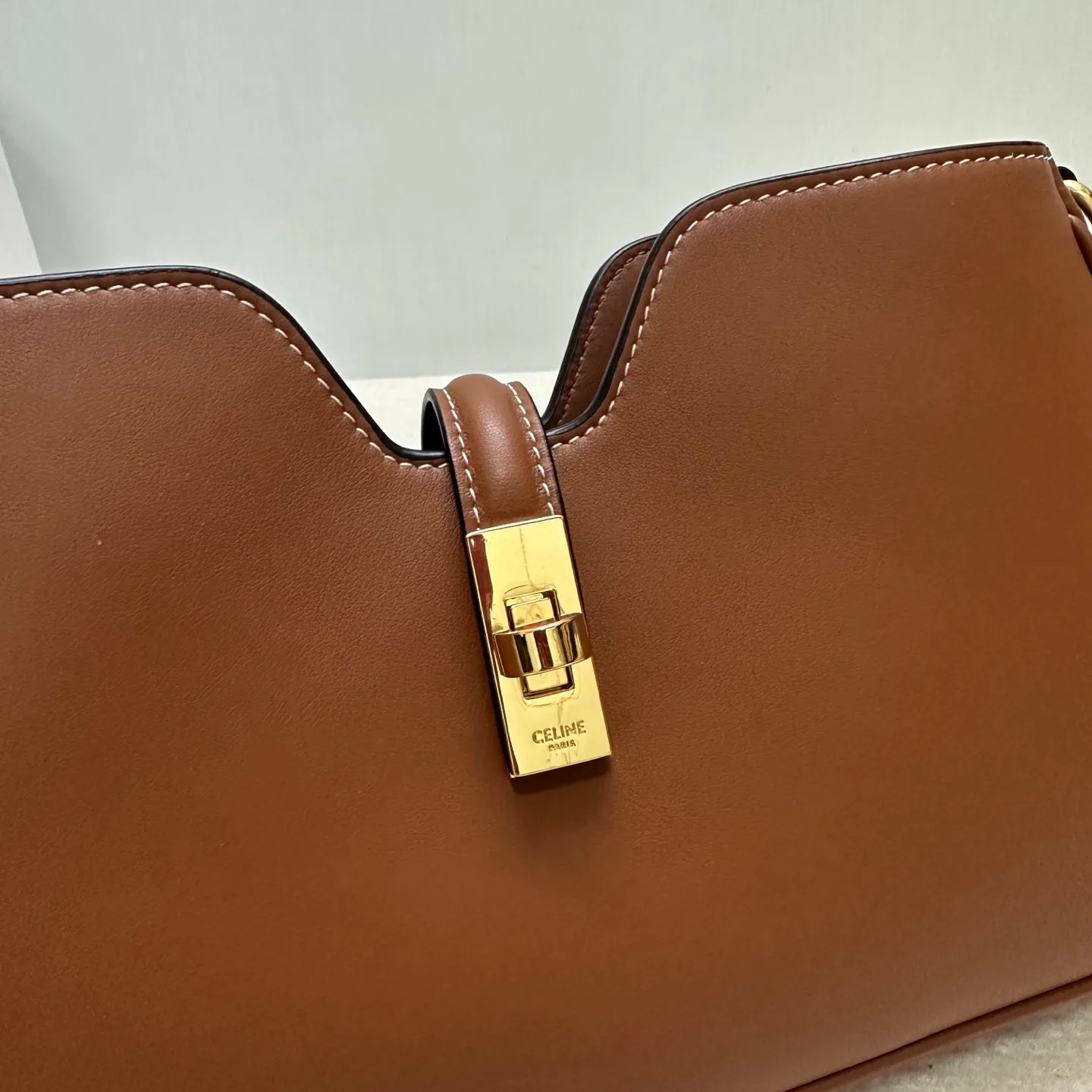 Классические Сумки Женские Celine 11512160