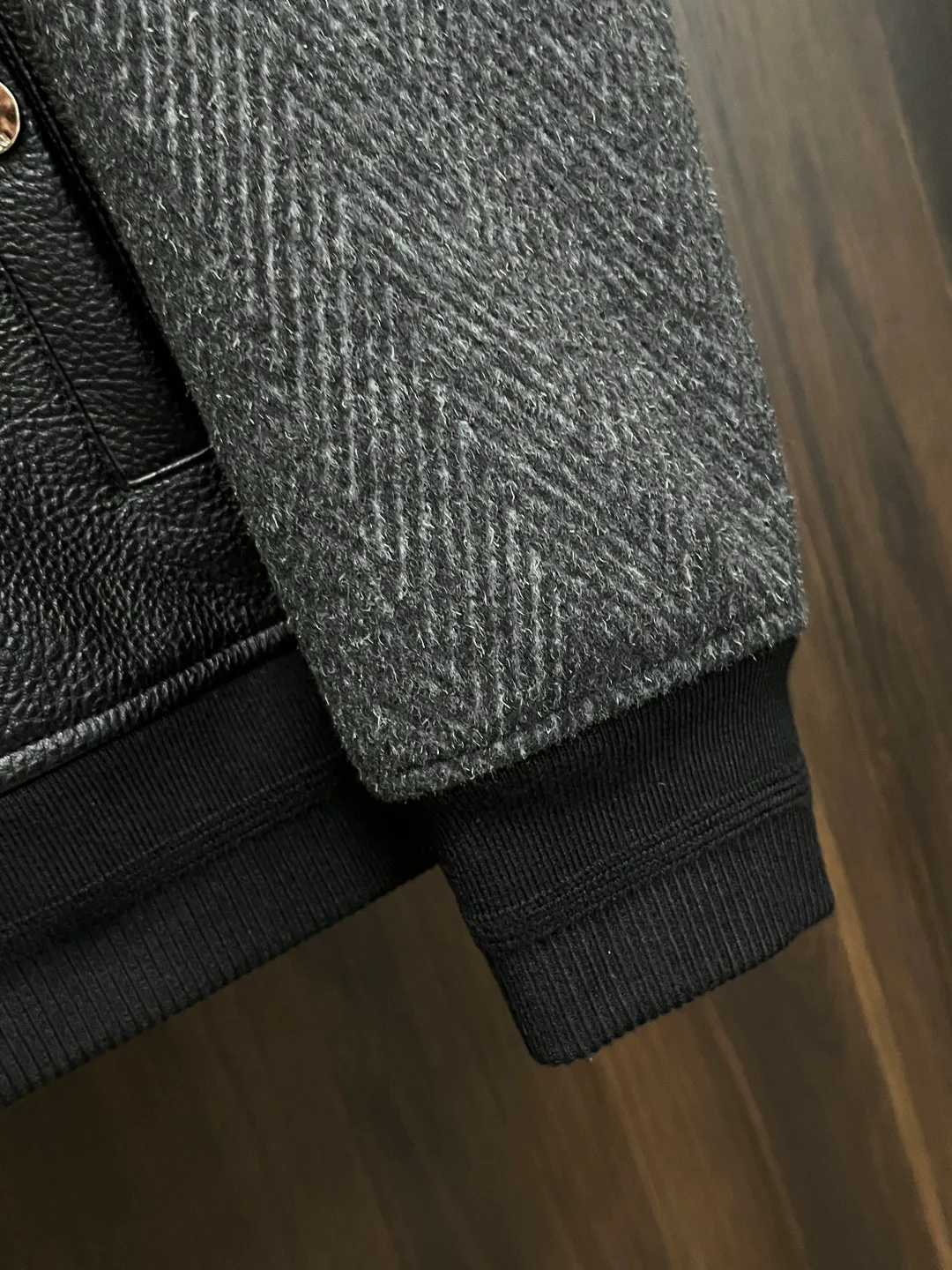 Куртки И Пуховики Мужские Christian Dior 384047