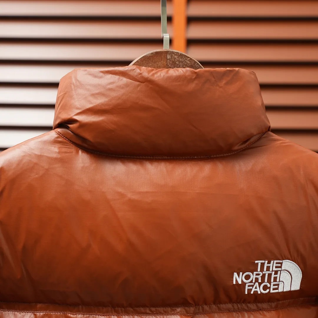 Куртки И Пуховики Женские The North Face 18455973