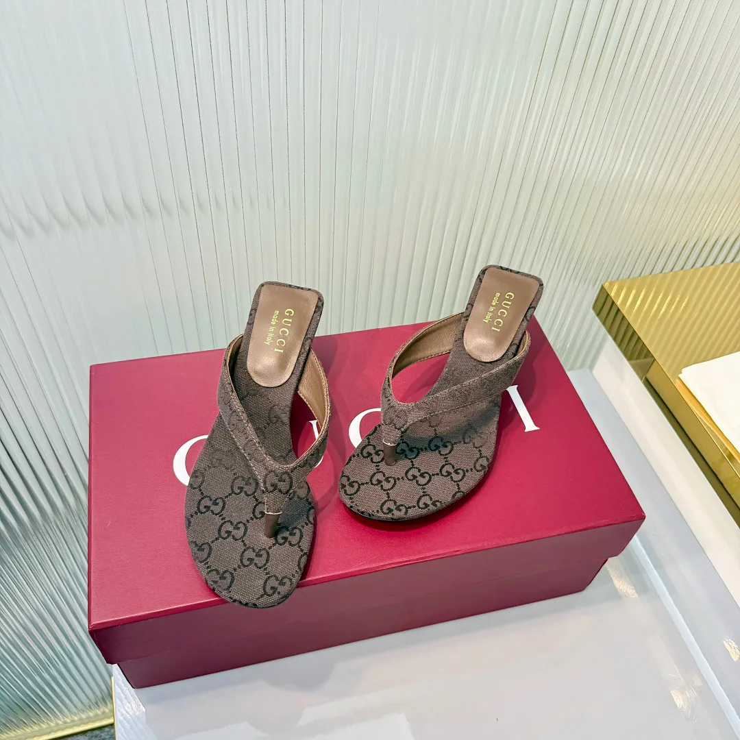 Туфли Женские Gucci 13150773