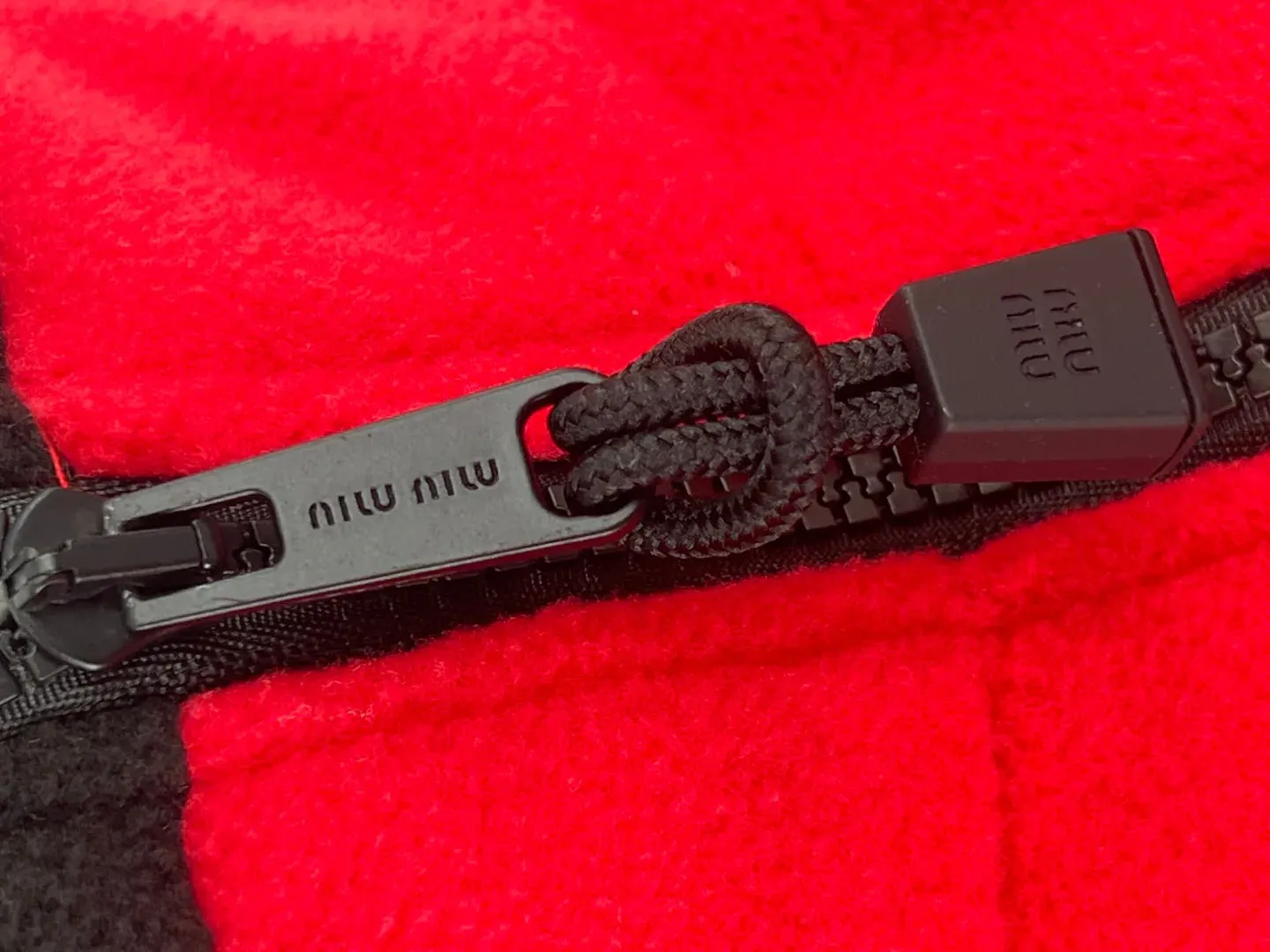 Свитшоты И Худи Женские Miu Miu 5078291