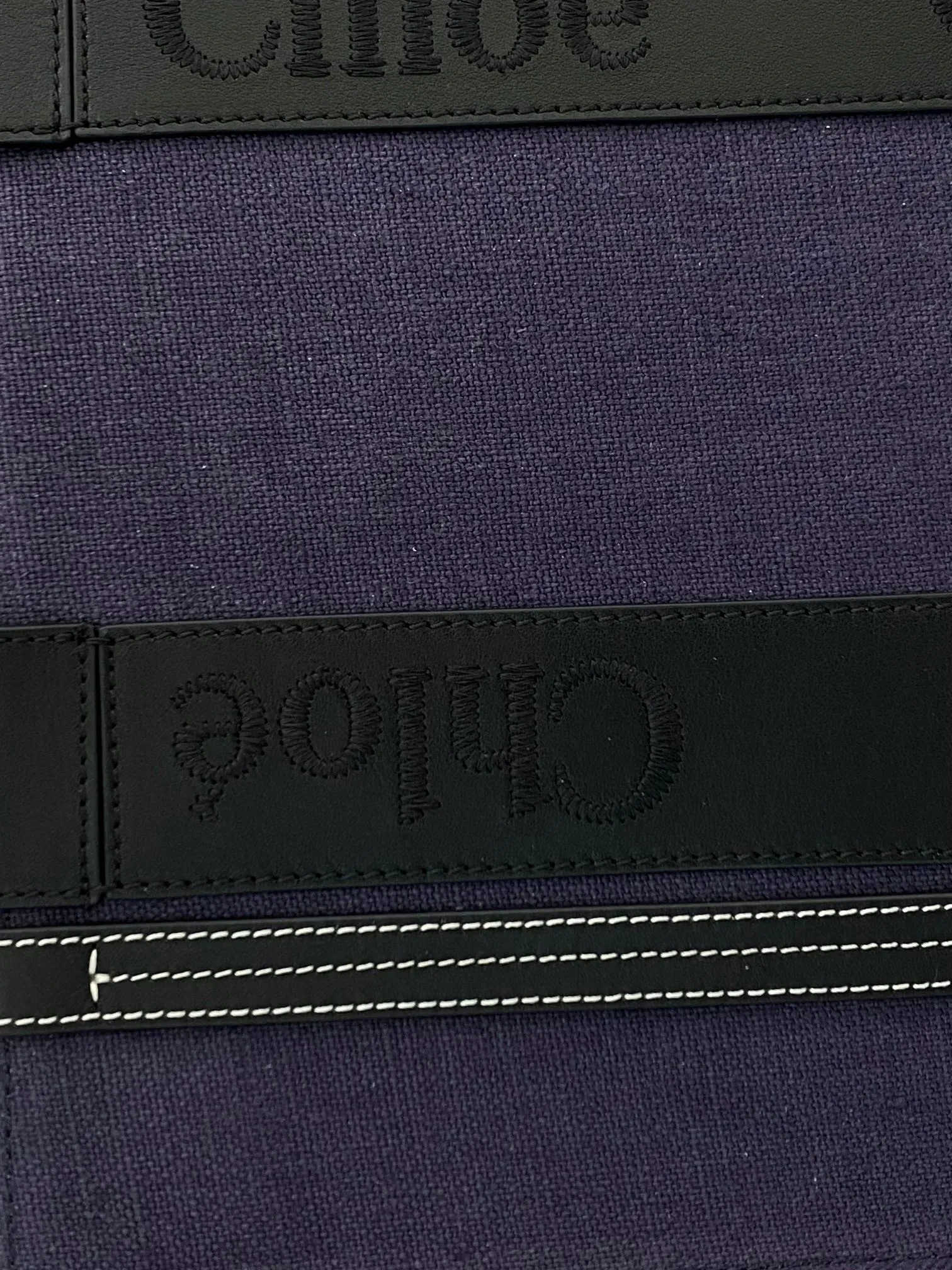 Сумки На Ремне Женские Chloe 90458