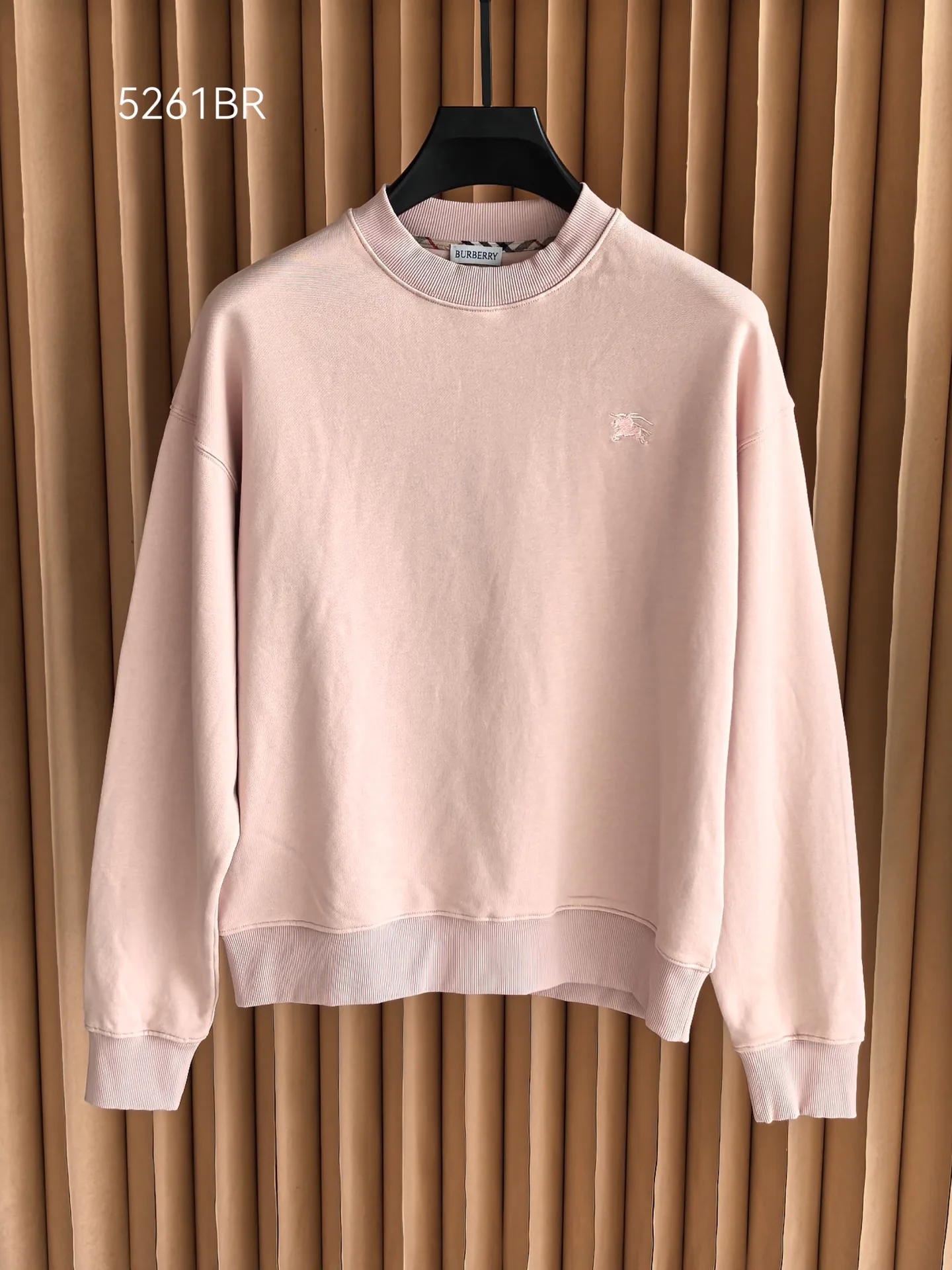 Свитшоты И Худи Мужские Burberry 17944205