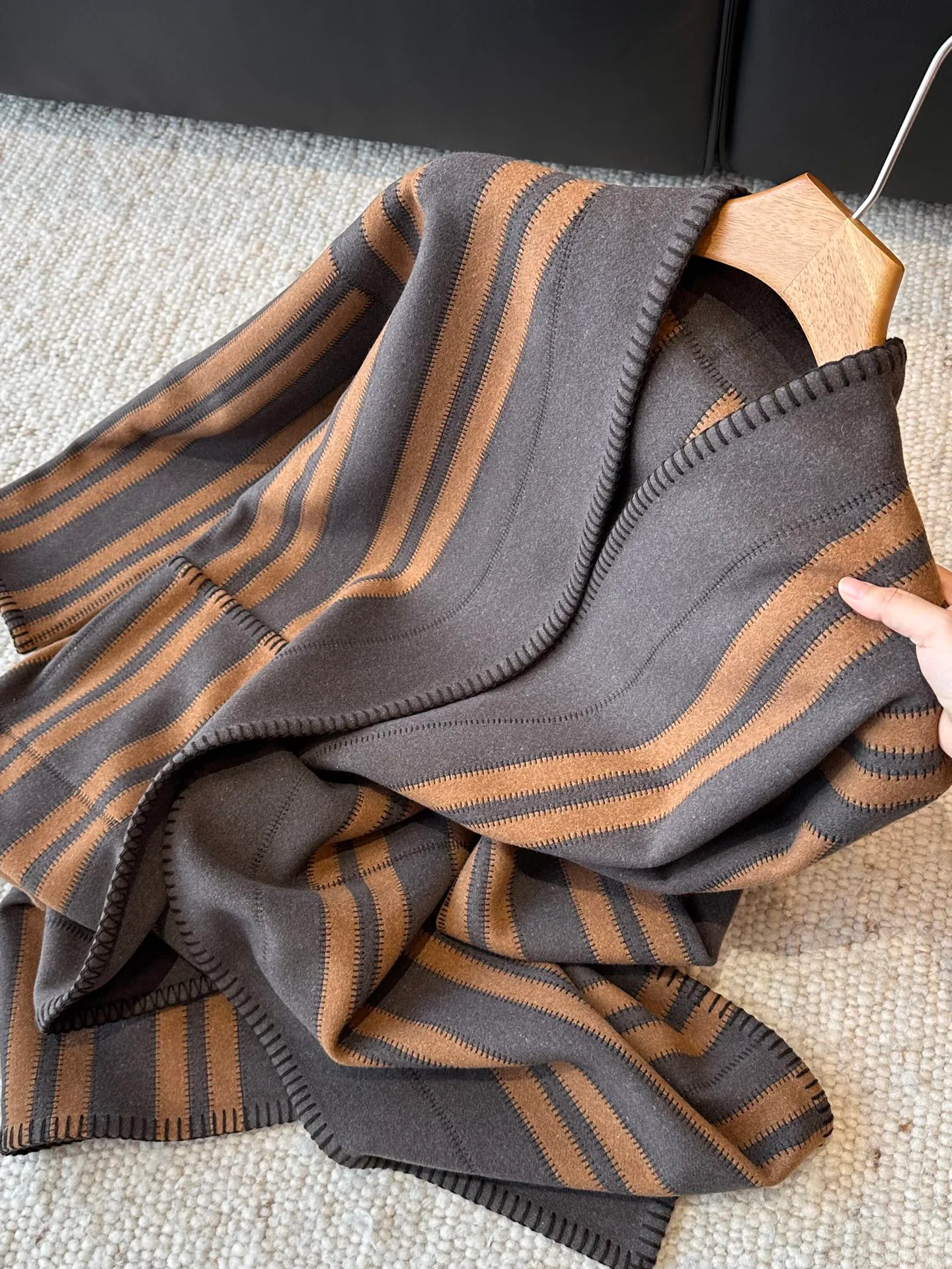 Пальто Женские Loro Piana 11581280