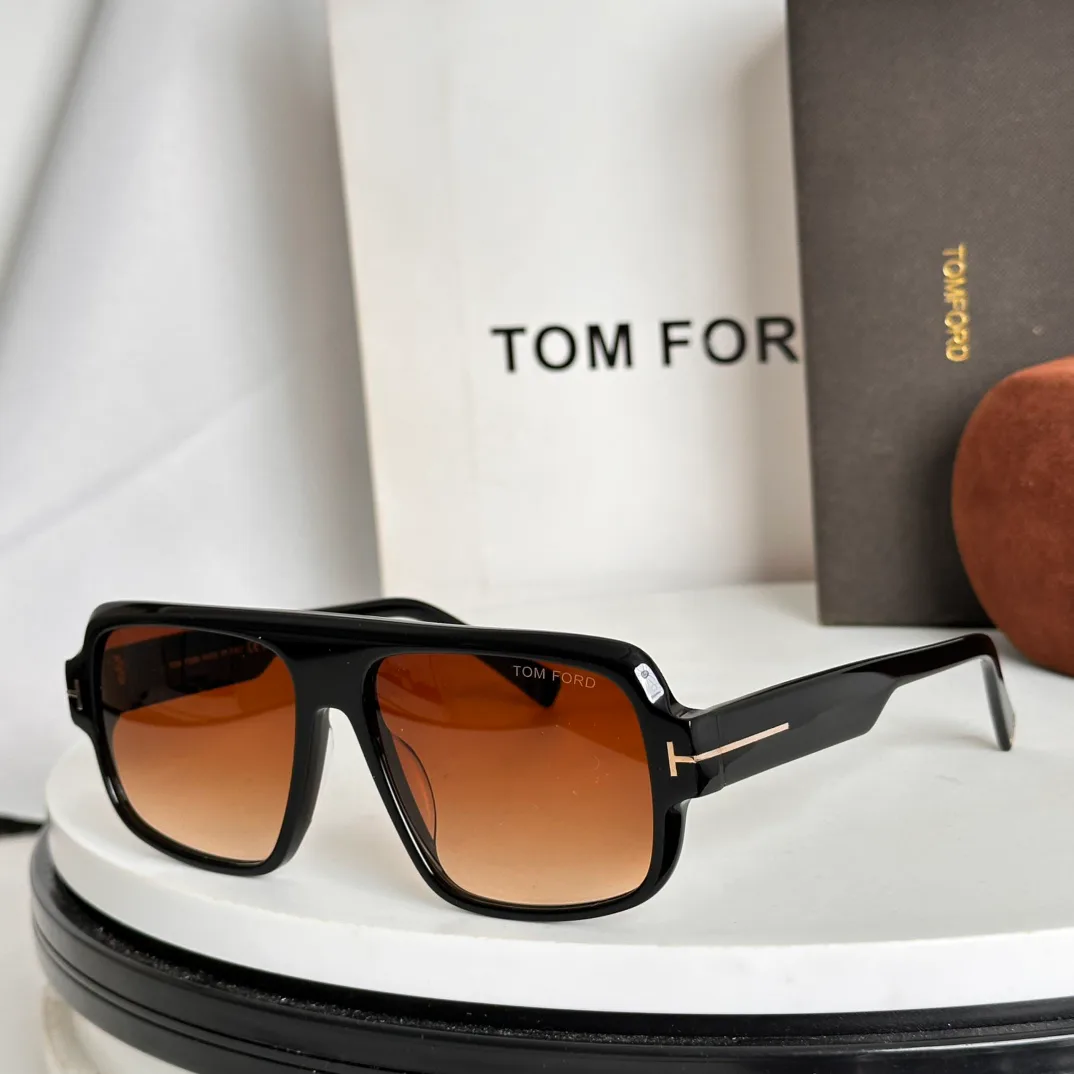 Очки Tom Ford 175239