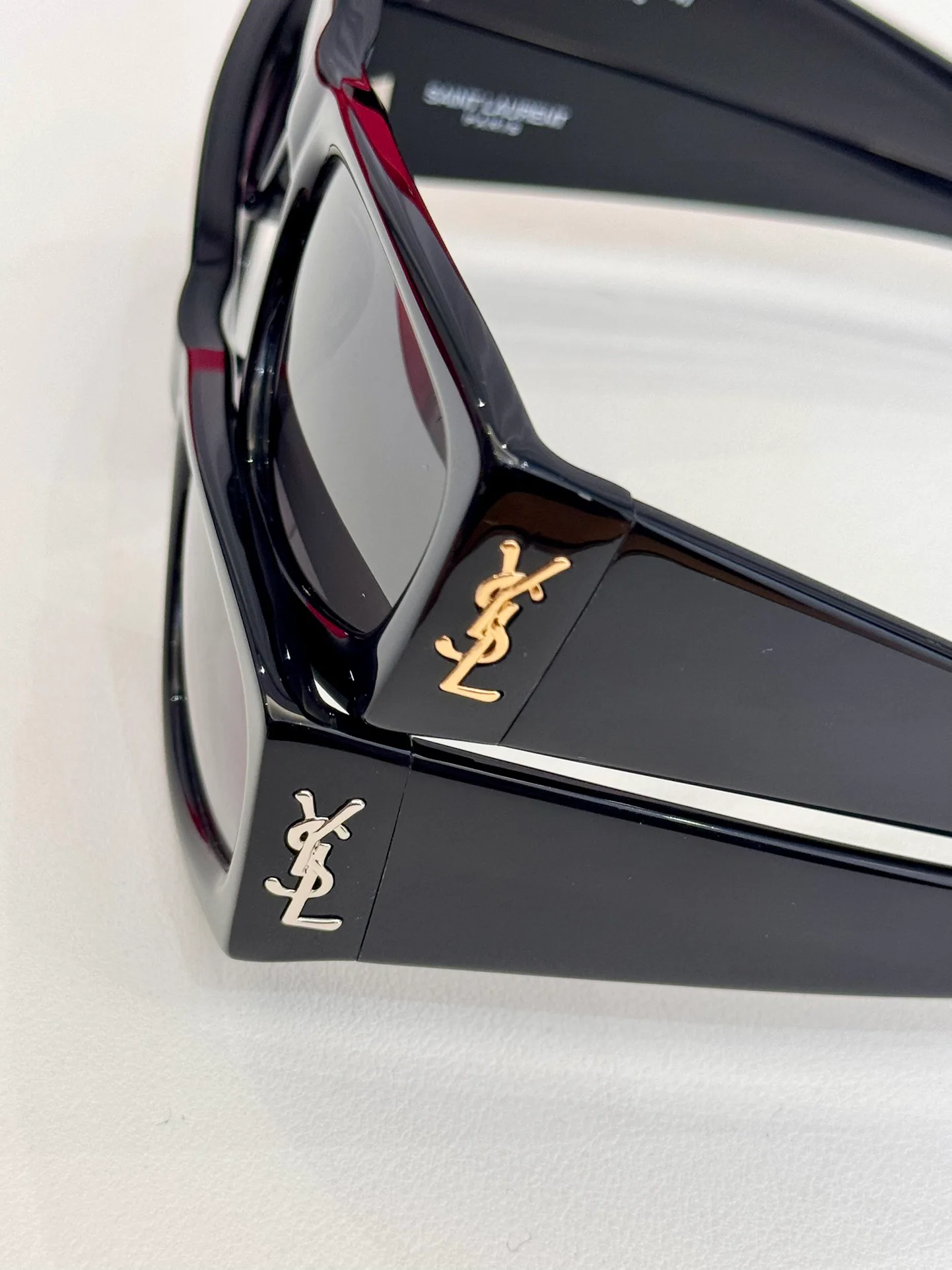 Очки Saint Laurent 965451