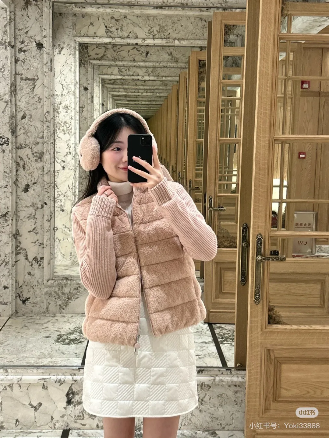 Куртки И Пуховики Женские Moncler 196277