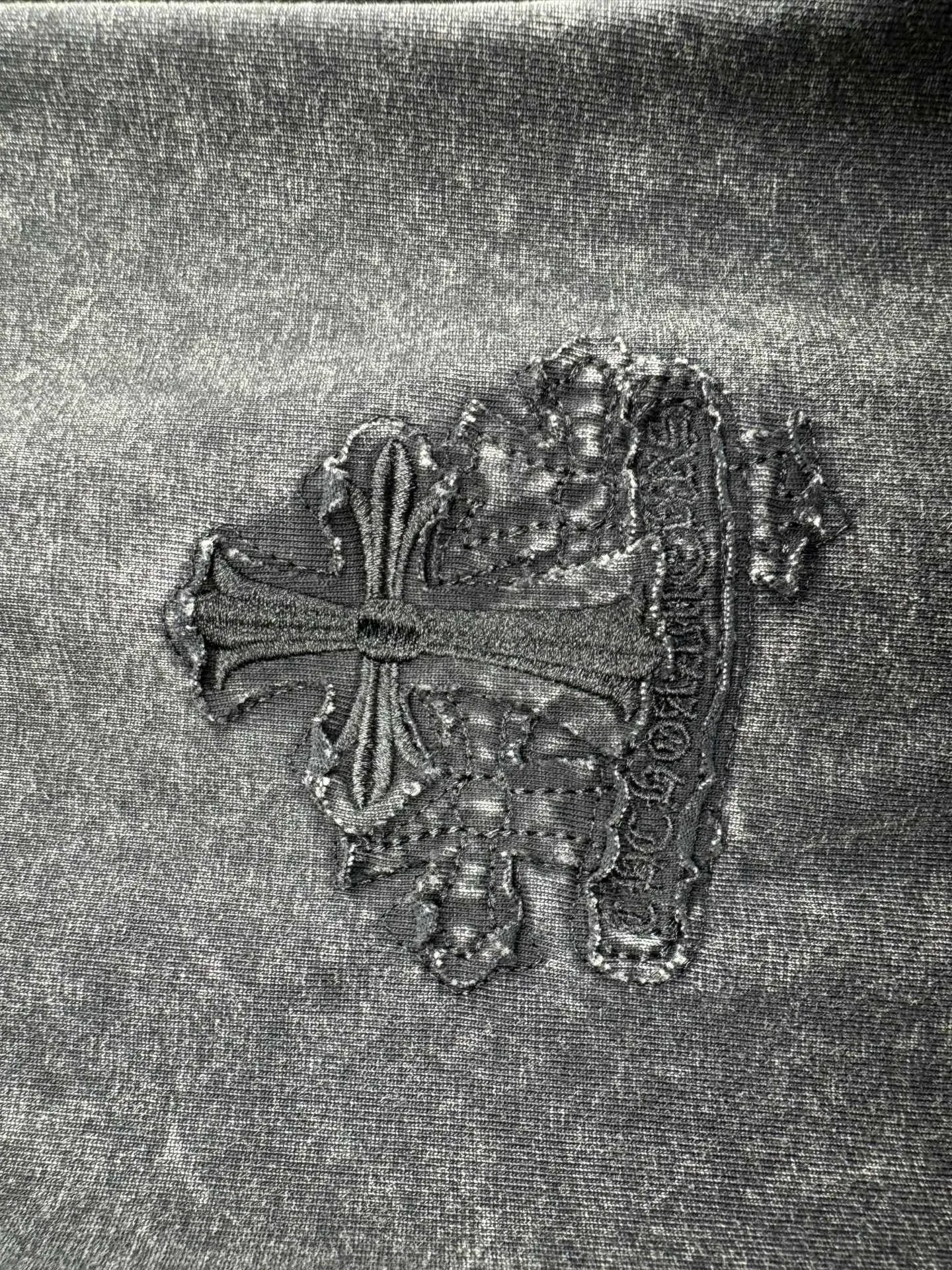 Футболки Женские Karl Lagerfeld 36113