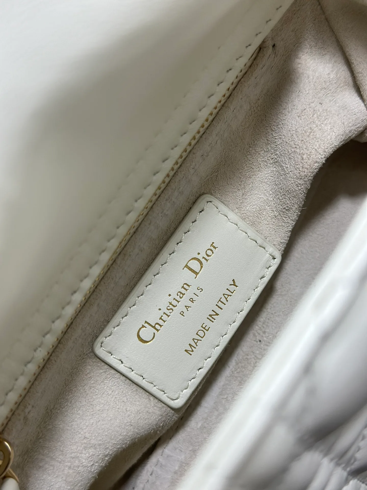 Классические Сумки Женские Christian Dior 11412533