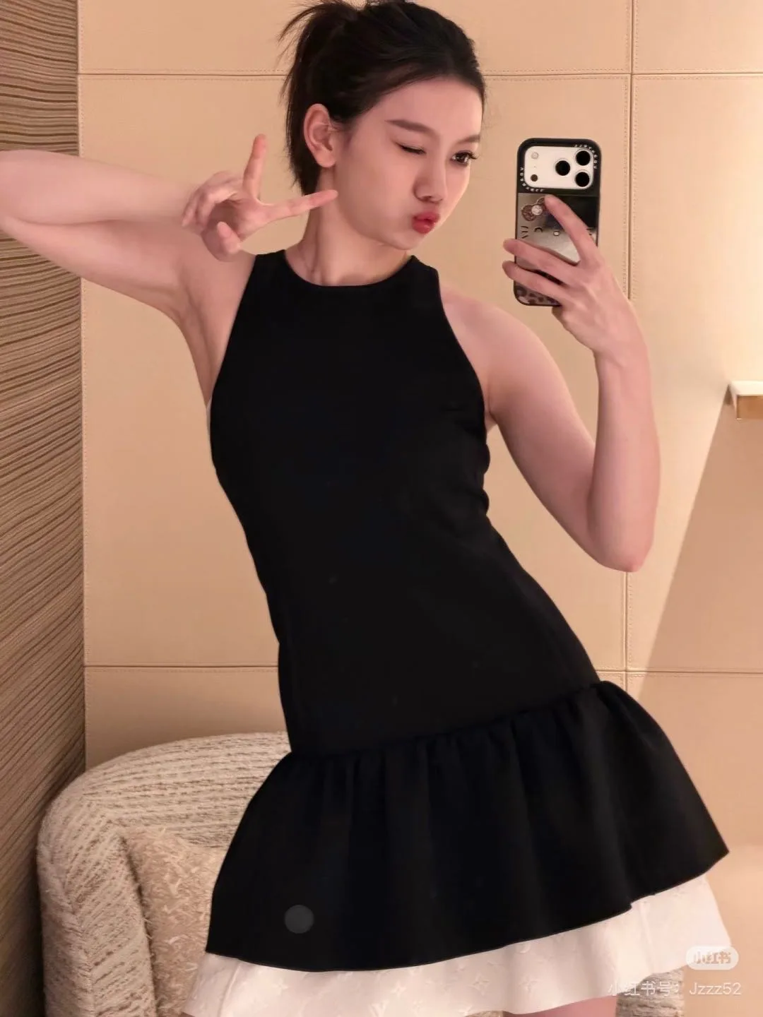 Платья Женские Louis Vuitton 17671235