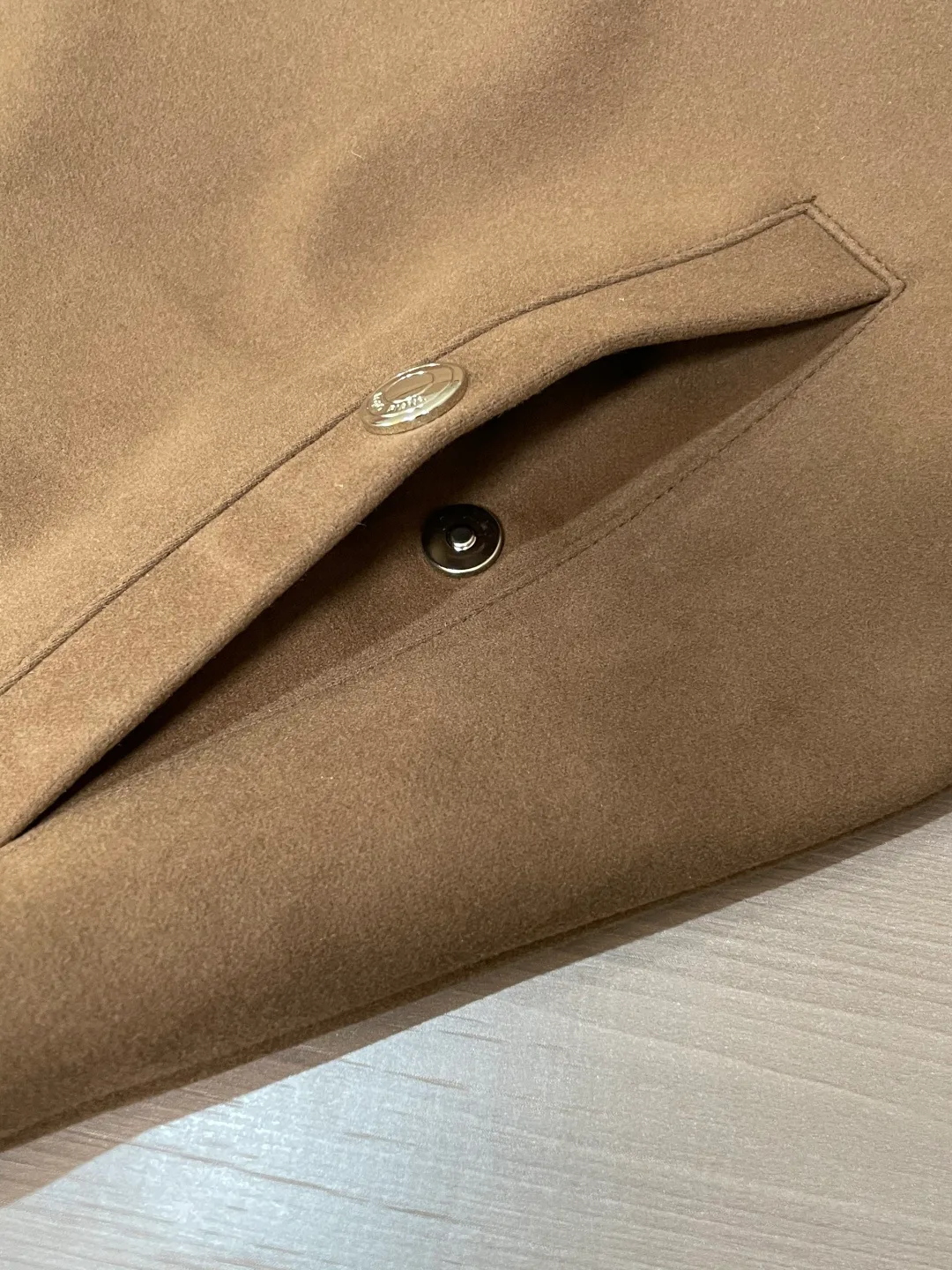 Кожаные Куртки И Дублёнки Мужские Loro Piana 1129817