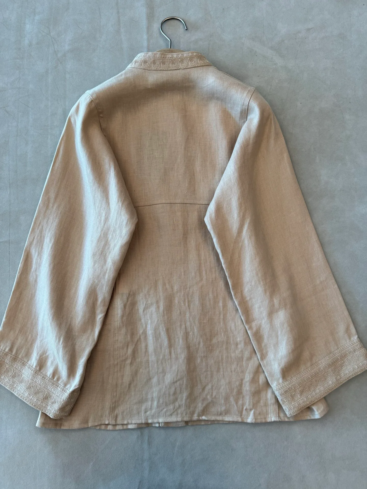 Рубашки Женские Loro Piana 19174992