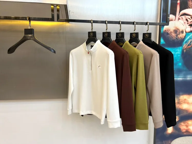 Свитеры Мужские Kiton 161634