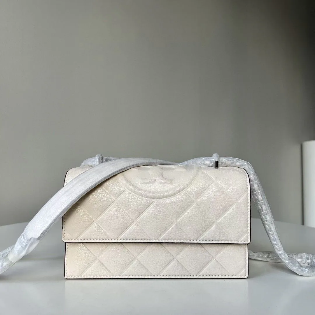 Классические Сумки Женские Tory Burch 11777194