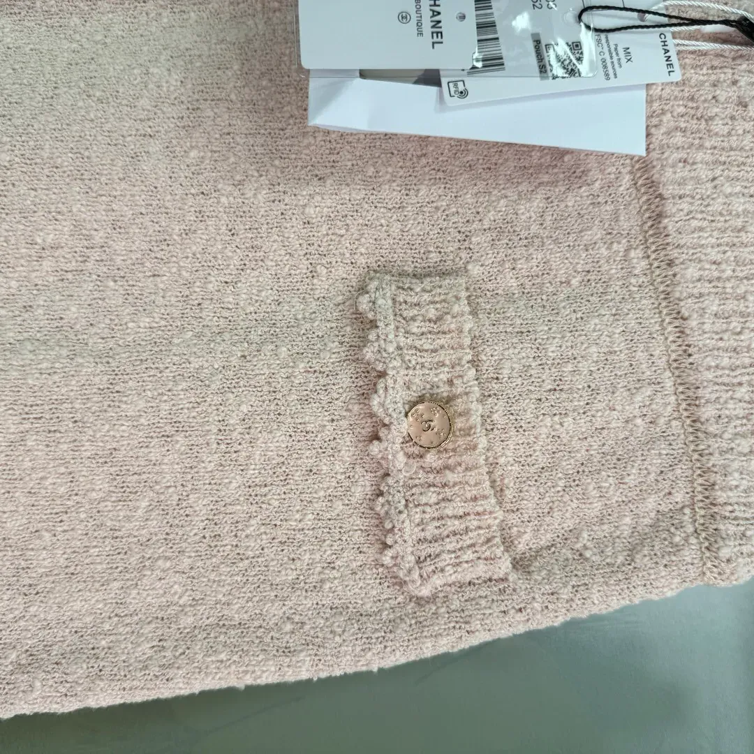 Юбки Женские Chanel 63507