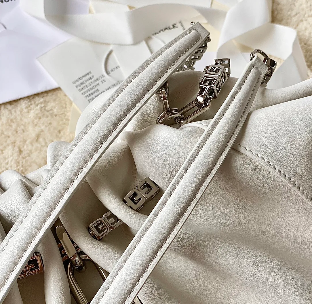 Сумки На Ремне Женские Givenchy 393489