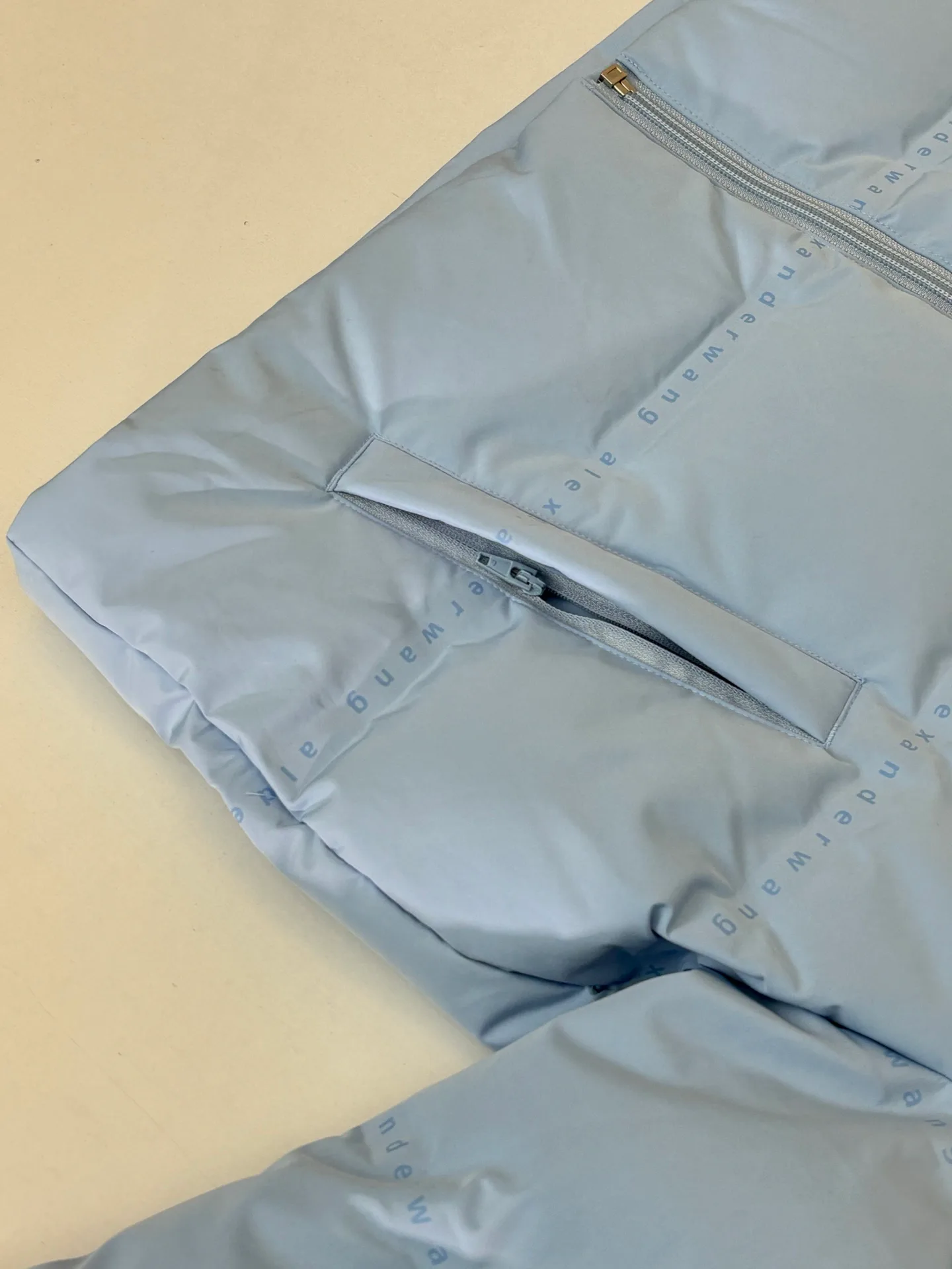 Куртки И Пуховики Женские Alexander Wang 948536