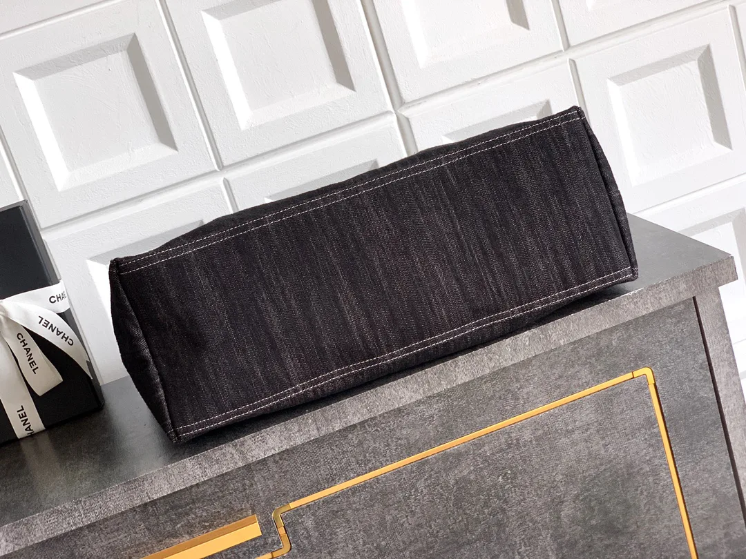 Классические Сумки Женские Chanel 5956109