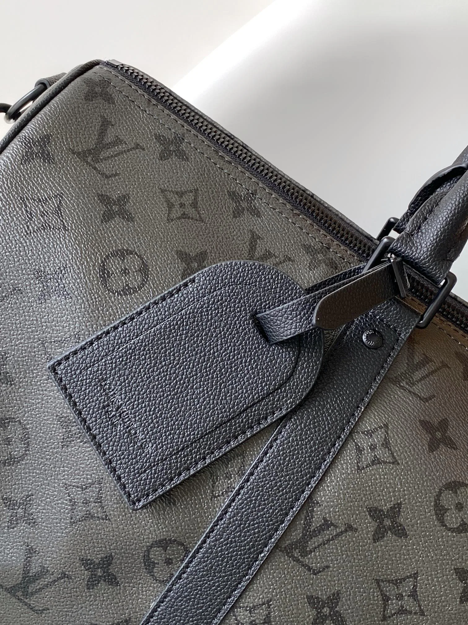 Дорожные Сумки Женские Louis Vuitton 1253936