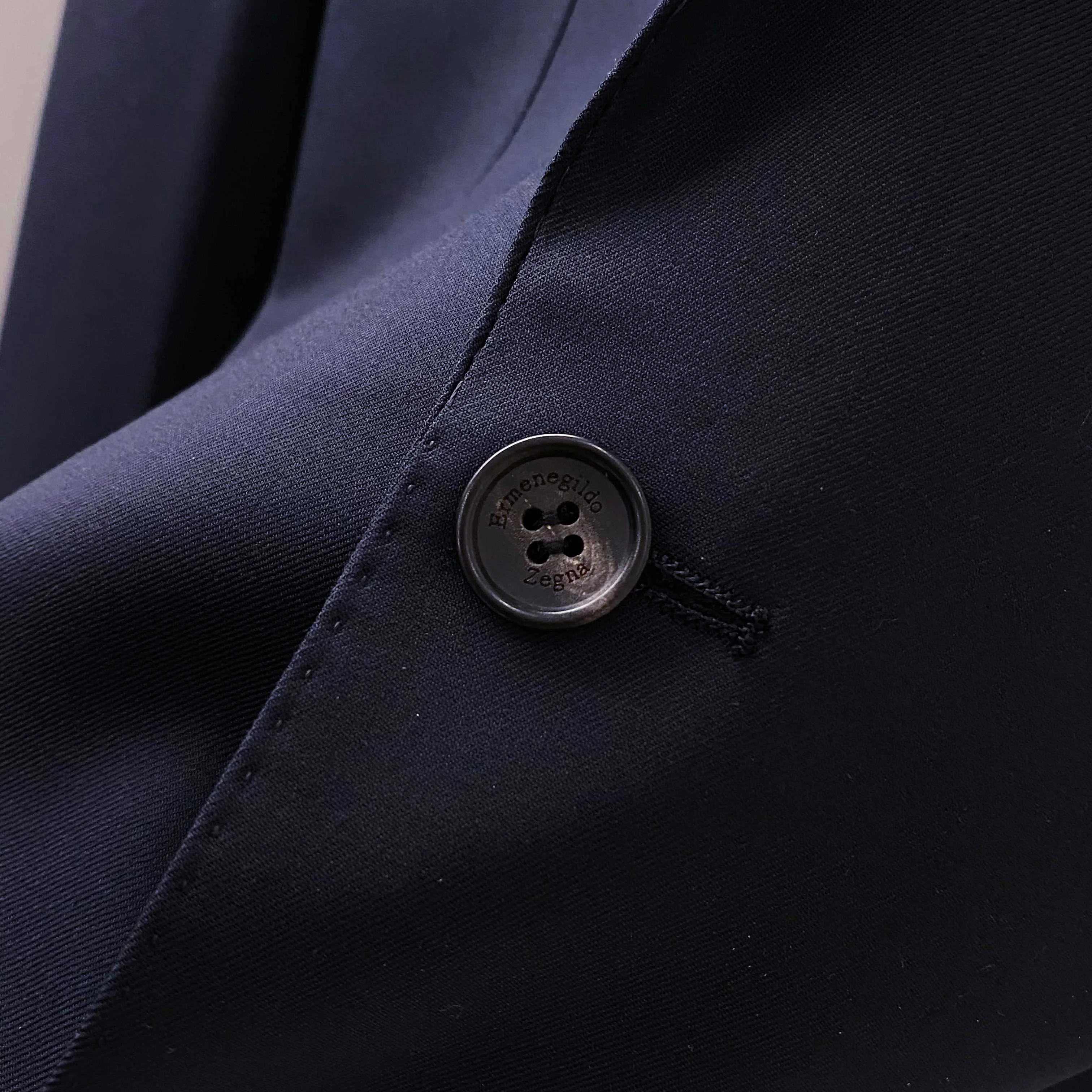 Костюмы Мужские Zegna 1857903